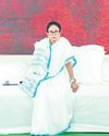 Orissa POST