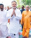 Orissa POST