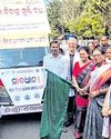 Orissa POST