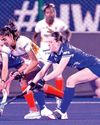 Orissa POST