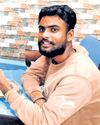 Orissa POST