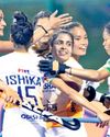 Orissa POST