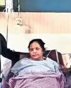 Orissa POST