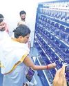 Orissa POST