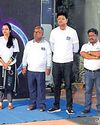 Orissa POST