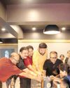 Orissa POST