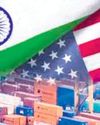 Orissa POST