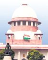 Orissa POST