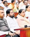 Orissa POST