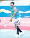 Orissa POST