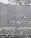 Orissa POST