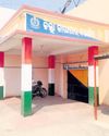 Orissa POST