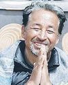 Orissa POST