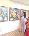 Orissa POST