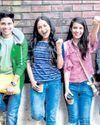 Gen Z to drive $1.3tn spending in India by 203046