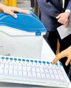 SIR, infiltration, corruption to dominate campaign rhetoric27