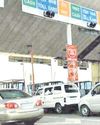 NHAI hikes annual FASTag pass fee by ₹75 to ₹3,07531