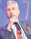 Orissa POST