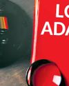 J&K Lok Adalat settles 68K cases26