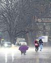 Rain, thunderstorms ease heat in parts of north India37