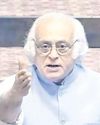 Cong jibes EC: 'MCC is Modi's campaign code'30