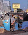 Orissa POST