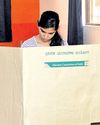 Unique polling stations in election-bound states29