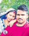 Man ends life after killing wife; 2-year-old daughter orphaned15
