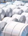 Hindalco denies extrusions operations halt report49