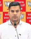 Sana, Arvind asked to vote for BJD nominee12