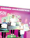 SBI organises Green Marathon Season-648