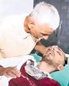 Orissa POST