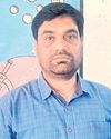 Orissa POST