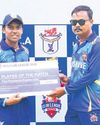 Orissa POST