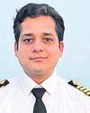 Orissa POST