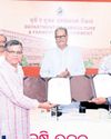Orissa POST