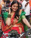Orissa POST