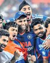 Orissa POST