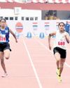Orissa POST