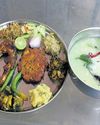 Orissa POST