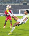 Orissa POST