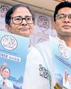 Orissa POST