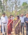 Orissa POST