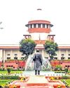 Orissa POST