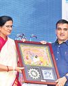 Orissa POST