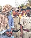 Orissa POST