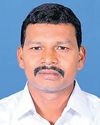 Orissa POST