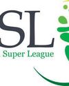 PSL Contract, pay rows trouble PCB57