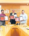 Orissa POST