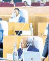 Non-tribals barred from Meghalaya polls43